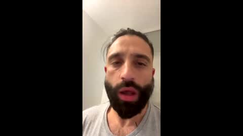 biggestdickyet online show from November 10, 4:26 am