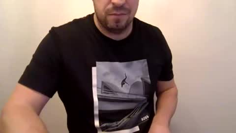 TheBiggestJack online show from December 2, 3:42 pm