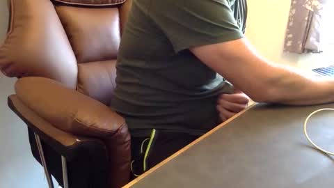 TheBiggestJack online show from September 23, 1:27 pm