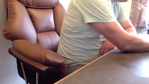 TheBiggestJack online show from September 30, 2:16 pm