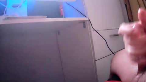 biggiba online show from April 6, 9:49 pm