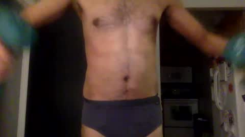 biggie216168 online show from February 7, 2:08 am