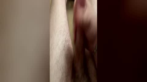 biggim773106 online show from June 24, 10:22 am