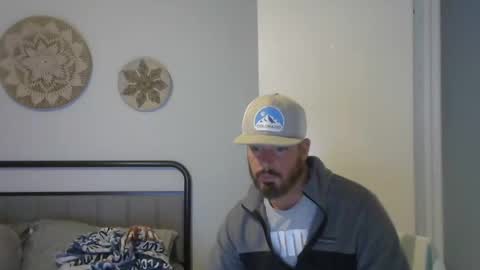 Gavin online show from December 11, 12:55 pm