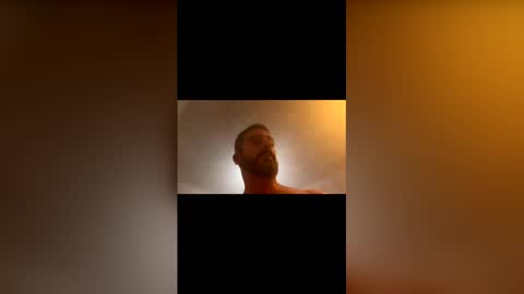 Gavin online show from January 11, 3:12 am