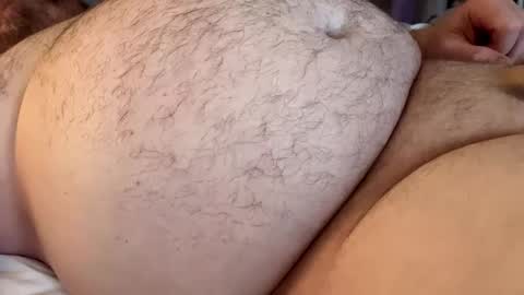 biggirthbigload online show from February 10, 1:11 pm