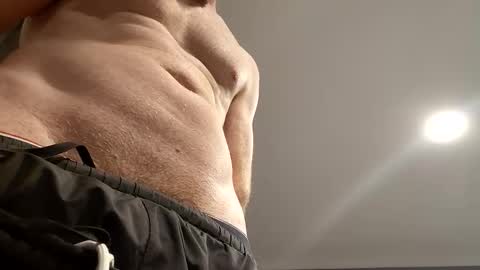 biggllh online show from October 23, 3:46 pm