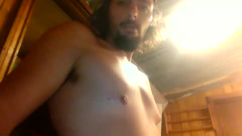 BiggLou and LenaLove online show from February 13, 4:00 am