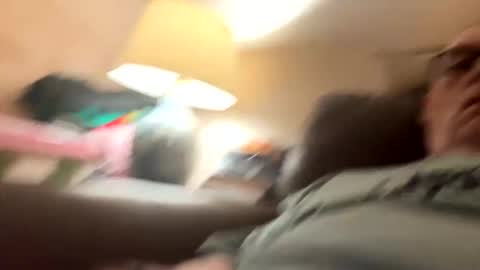 biggloves4bighands online show from March 8, 11:31 pm