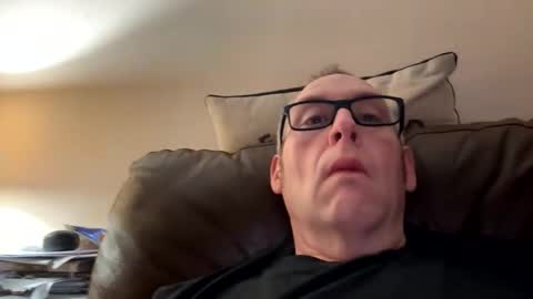 biggloves4bighands online show from February 17, 11:48 pm