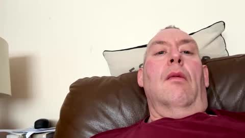 biggloves4bighands online show from March 1, 11:36 am