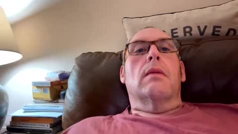 biggloves4bighands online show from September 24, 10:05 pm