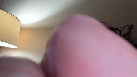 biggloves4bighands online show from February 8, 11:41 pm