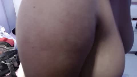 biggstits69 online show from November 25, 9:46 pm