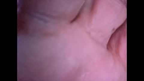 bigguunn online show from February 10, 11:30 pm