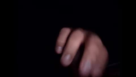 bigguunn online show from November 22, 6:56 am