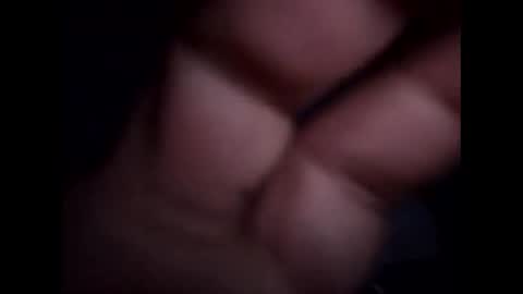 bigguunn online show from October 12, 1:59 pm