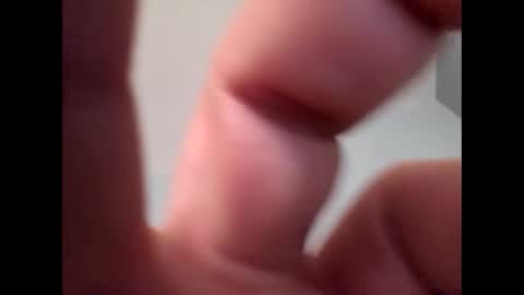 bigguunn online show from November 27, 2:36 pm