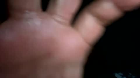 bigguunn online show from February 9, 1:46 pm