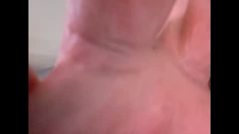 bigguunn online show from February 28, 11:20 pm