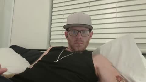 Snapshot of bigguy4funtime chatting on October 27, 3:17 am bigguy4funtime online show from October 27, 3:17 am