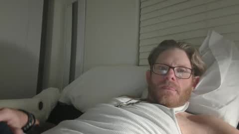 Snapshot of bigguy4funtime chatting on September 30, 7:52 am bigguy4funtime online show from September 30, 7:52 am