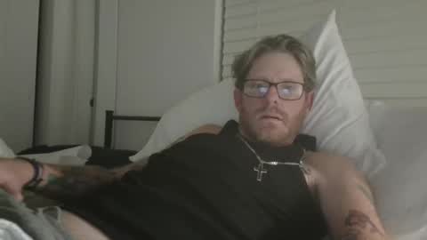 Snapshot of bigguy4funtime chatting on September 23, 7:24 am bigguy4funtime online show from September 23, 7:24 am