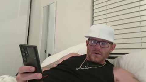 Snapshot of bigguy4funtime chatting on September 19, 5:11 am bigguy4funtime online show from September 19, 5:11 am