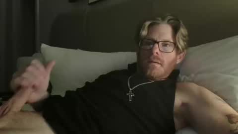 Snapshot of bigguy4funtime chatting on October 11, 9:36 am bigguy4funtime online show from October 11, 9:36 am