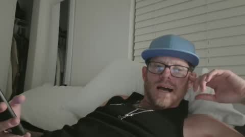 Snapshot of bigguy4funtime chatting on September 18, 4:16 am bigguy4funtime online show from September 18, 4:16 am