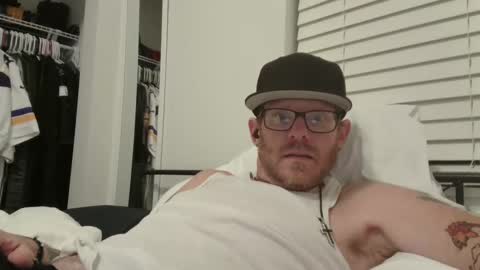 Snapshot of bigguy4funtime chatting on October 7, 5:14 am bigguy4funtime online show from October 7, 5:14 am