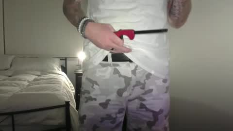 Snapshot of bigguy4funtime chatting on September 20, 8:06 am bigguy4funtime online show from September 20, 8:06 am