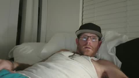 Snapshot of bigguy4funtime chatting on September 16, 7:55 am bigguy4funtime online show from September 16, 7:55 am