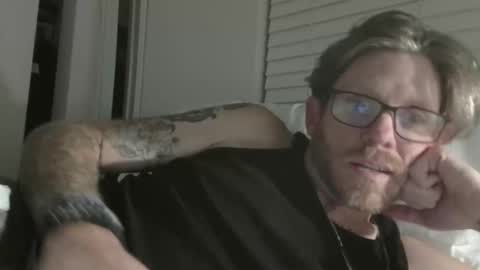 Snapshot of bigguy4funtime chatting on October 5, 11:07 am bigguy4funtime online show from October 5, 11:07 am