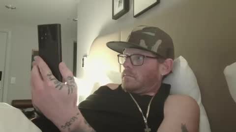 Snapshot of bigguy4funtime chatting on October 12, 9:46 am bigguy4funtime online show from October 12, 9:46 am