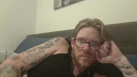 Snapshot of bigguy4funtime chatting on October 14, 5:54 am bigguy4funtime online show from October 14, 5:54 am