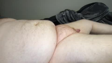 bigguy9716 online show from June 16, 9:41 pm