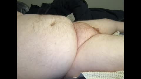 bigguy9716 online show from October 3, 10:18 pm