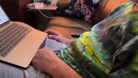 biggy508 online show from December 22, 4:06 pm