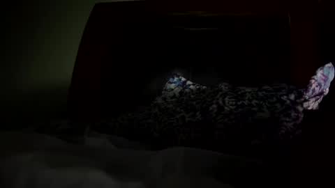 biggy508 online show from December 31, 11:09 am