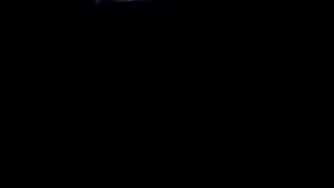 biggy508 online show from December 17, 8:56 am