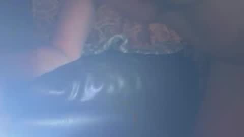 biggy508 online show from December 31, 2:29 am