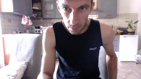 Bigcock online show from July 2, 7:46 am