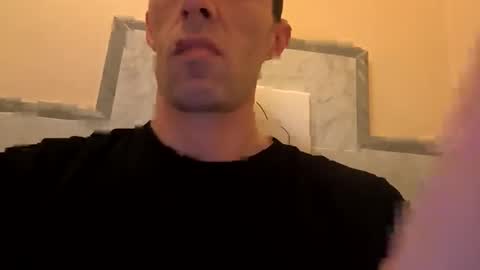 Bigcock online show from March 27, 7:14 am