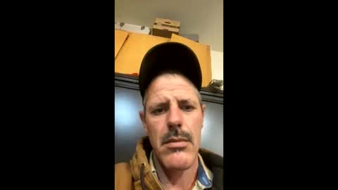 biggymemo69 online show from December 18, 10:46 pm