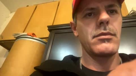 biggymemo69 online show from December 15, 11:42 pm