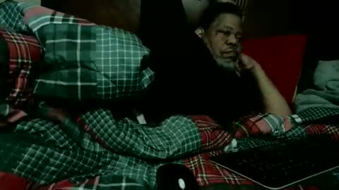 biggyscorpio online show from January 14, 8:22 am