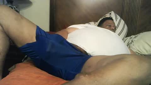 biggyscorpio online show from January 14, 4:04 am