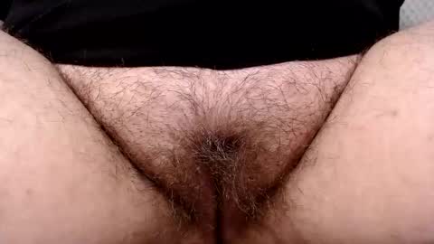 Abby online show from March 2, 6:25 pm