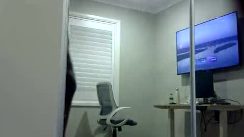 bighardsteel online show from November 14, 1:24 pm